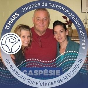 Meet your Posher, Norm